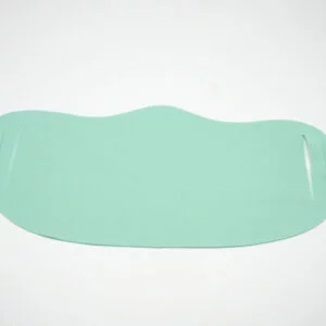 Reusable Face Mask – Plue