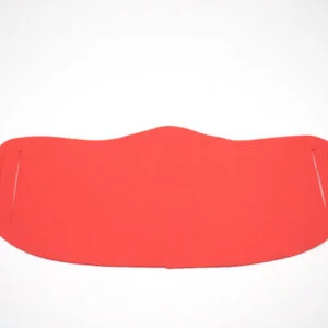 Reusable Face Mask – Pink