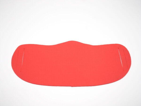 Reusable Face Mask – Pink
