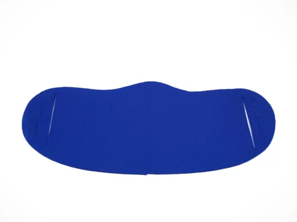 Reusable Face Mask – Plue