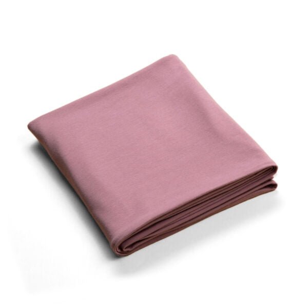 Mose Mother Nursing Baby Scarf