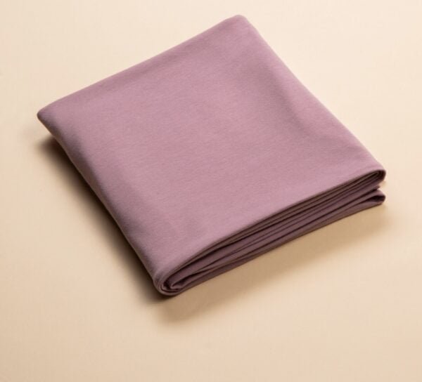 Mose Mother Nursing Baby Scarf