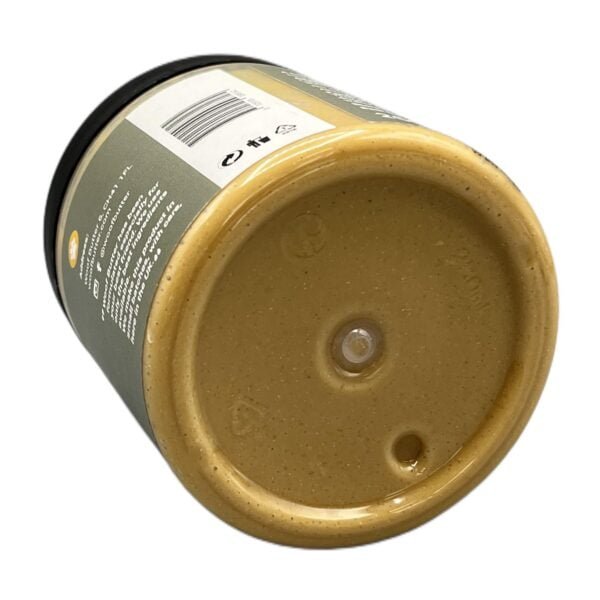 Woof Natural Dog Peanut Butter 250 gr