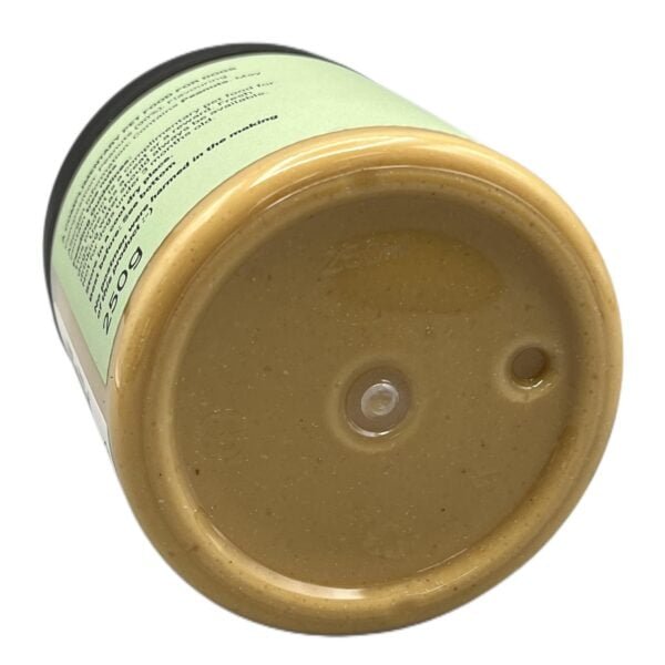 Woof Natural Dog Peanut Butter 250 gr